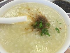 -振鼎鸡(丰庄路店)