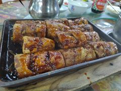 -天程知味园
