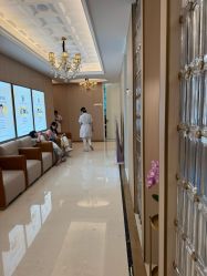 -南宁华美医疗美容医院