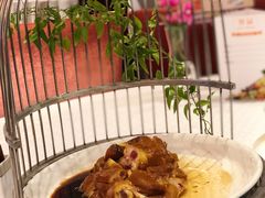 -小南国(金沙江路店)