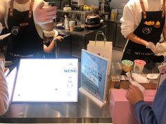 -我是酸奶君(壹方城店)