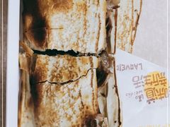 -宝光熏肉鞋底火烧(新街口店)