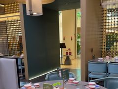 -江南里·新浙菜(苏州大悦城店)