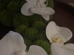 -名岛家宴(龙塔店)