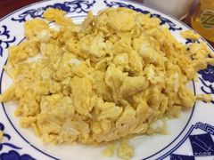 -九河居(荔湾路店)