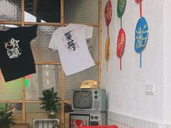 -瓜西西重庆火锅(花溪店)