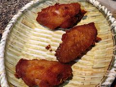 -好灶头妈妈菜·千岛湖土菜地标美食