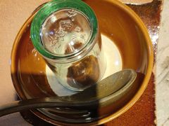 -破瓦寒窑·地摊烤羊排