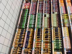 -大润发(张江店)