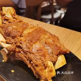 遇见小面