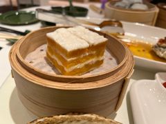 -丹桂轩(万科城店)