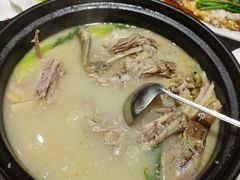 -浙江三立开元名都大酒店
