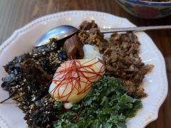 -CowCow其其·牛杂咖啡公司(六运店)