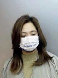 点击看大图 -MY HAIR ARDOR