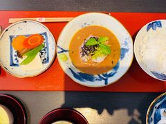 -鯛匠 HANANA