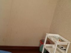 -御一坊盲人推拿(青年路店)