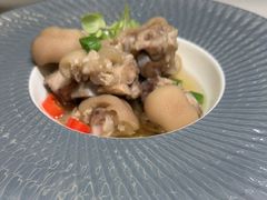 -阳光海鲜城(太仓万达店)