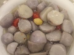 -老幺泉水鸡