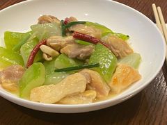 -芙蓉堂(武汉天地店)