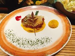 -本源食集 日式烧肉·炉端烧(东海缤纷店)