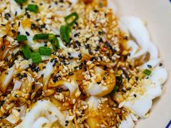 -巽寮印象美食部落餐厅·海鲜·地方特色菜(惠州体验店)