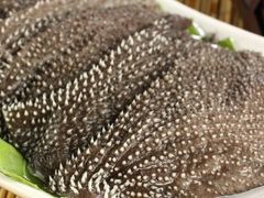 -川渝又一村火锅烤肉自助(步行街店)