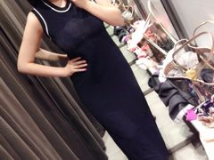 iphone_upload_pic-ZARA(世贸天阶店)
