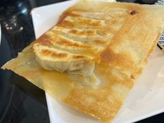 -稻香居锅贴(宋都御街店)