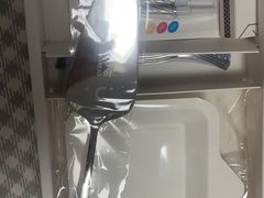 -迦南的早晨蛋糕甜品集合店