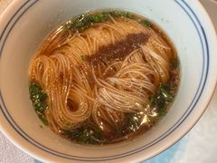 -逸道(益丰·外滩源店)