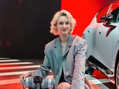 -广交会威斯汀酒店