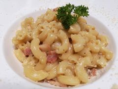 -K·Kitchen KK牛扒厨房(江南西店)