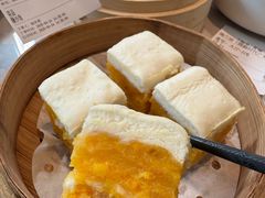 -陶兰居·手工点心·粤菜(圆融时代广场店)