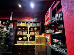 -南洋老咖啡(牛车水店)