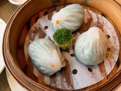 -和苑酒家·一线江景(星寰店)
