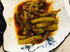 -润禾烤全羊