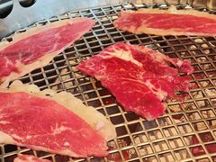 -300杯·和牛烧肉清酒专门店(廊里店)