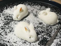 -避风塘(南汇店)