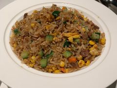 -阿五黄河大鲤鱼(纬三路店)