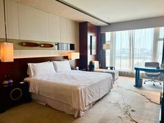 -广交会威斯汀酒店