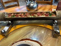 -桃姐农庄老字号(增城分店)