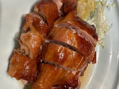 -润记·广东餐馆(苏州中心店)