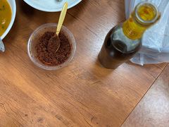 -春雨羊汤店(广开四马路总店)