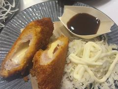 -争鲜回转寿司(浦东三钢里PLUS店)