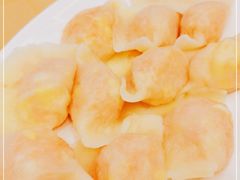 -船歌·鱼水饺青岛菜(国贸商城店)