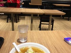 -大家乐(广州中华广场店)