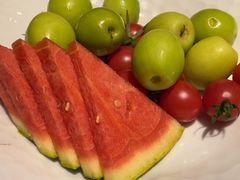 -程新大酒店(常州龙虎塘店)