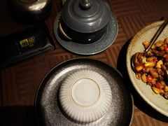 -汤家茗苑·精致私房菜(白沙店)