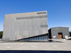 -香草意餐厅(杏石口路店)