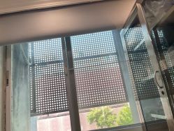 -深圳阳光医疗美容医院·旗舰店